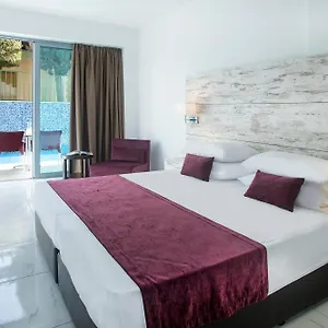 Freij & - Adults Only Hotel Ayía Nápa