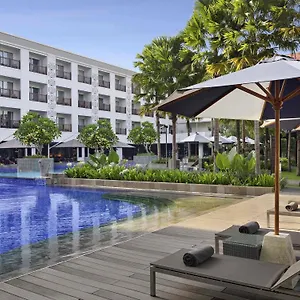 Grand Mercure Bali Hotel Seminyak